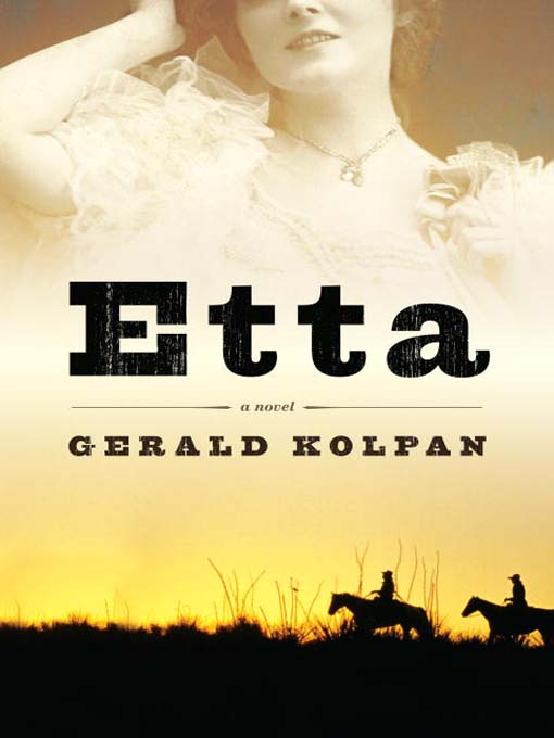 Click image to view full cover
